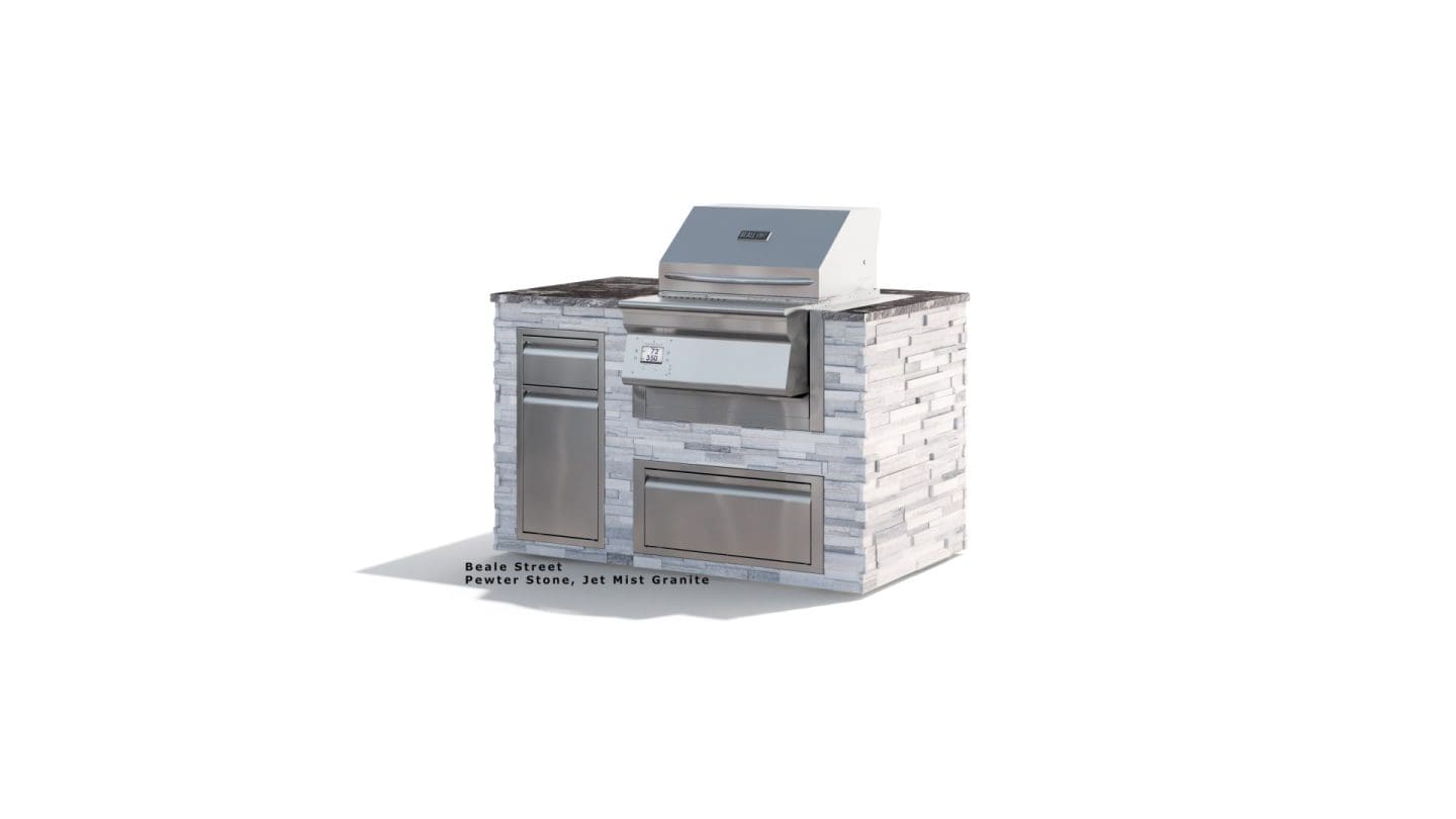 5ft-Beale-Street-Built-in-Pewter-Honed-Jet-Mist withname