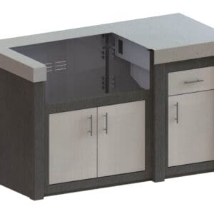 62-Inch-Stock-Kitchen clipped
