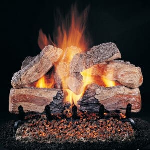 70 source 1472741469