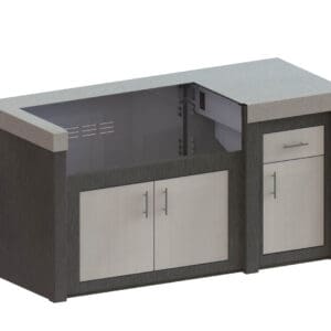 71-Inch-Stock-Kitchen clipped