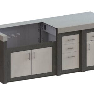 92-Inch-Stock-Kitchen clipped