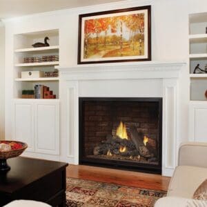 ADVCX36 CottageBrick LG-1024x683-1