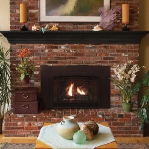 AH DVInsert LancasterFront BrickHearth LG-1024x943-1