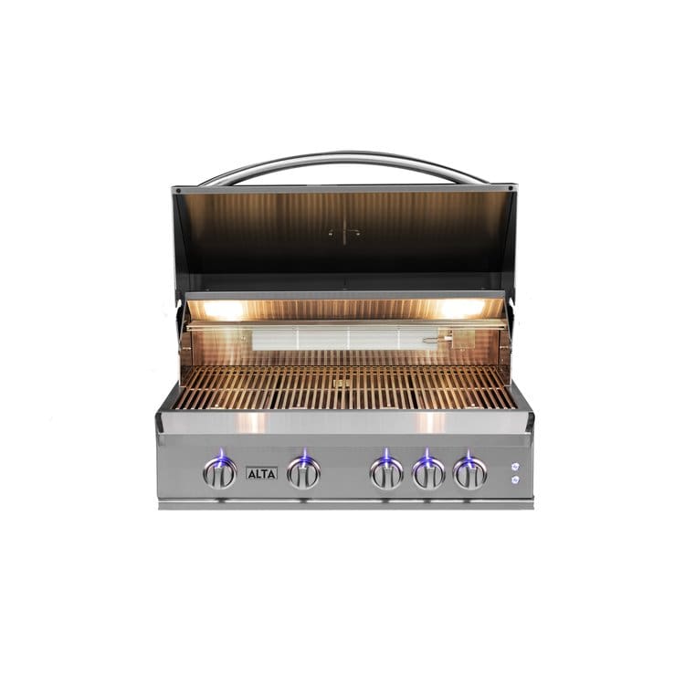 ALTA32-Open-BlueLights
