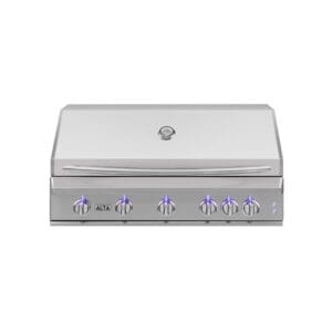 ALTA40-closed-BlueLights