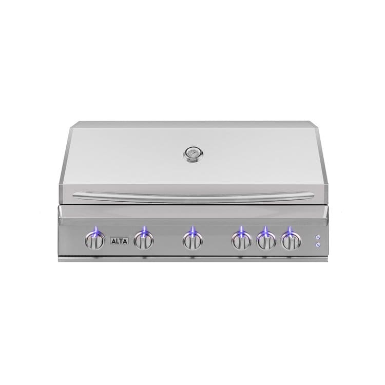ALTA40-closed-BlueLights