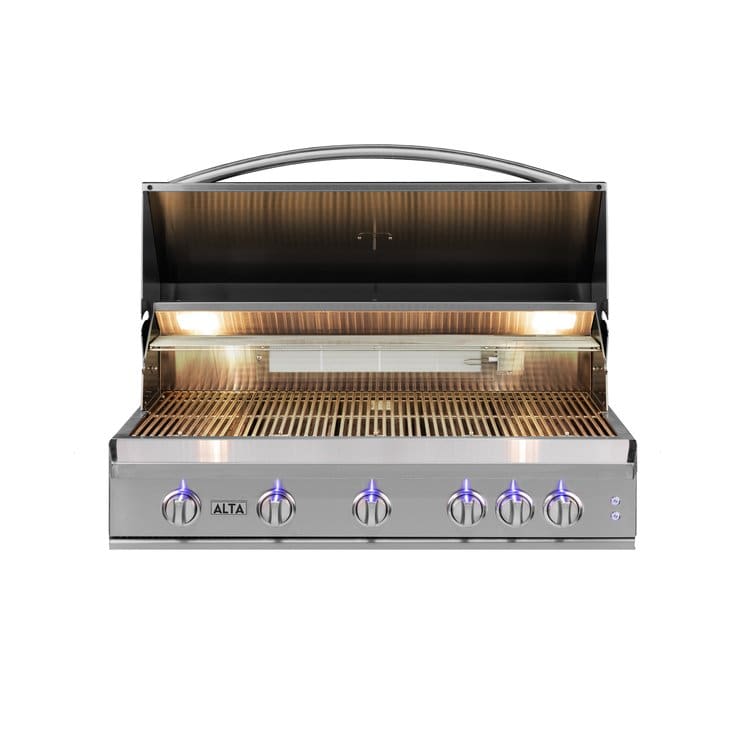 ALTA40-open-BlueLights