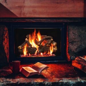 AWOC-hearth