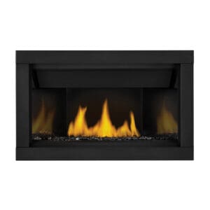 Acsent-BL36-1-GlassBeads-Black-PRRP-PremiumSurround