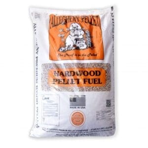 Allegheny-Pellet 001-e1540396289277