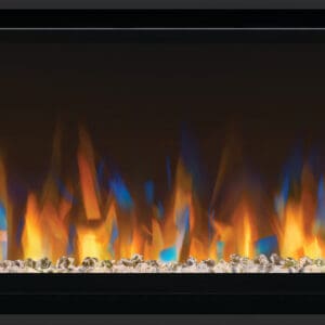 Alluravision-NEFL42CHS-Slim-Prod-Str-Cube-C-Flame-Multi-scaled