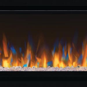 Alluravision-NEFL50CHD-Deep-Prod-Str-Cube-C-Flame-Multi-scaled