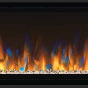 Alluravision-NEFL50CHS-Slim-Prod-Str-Cube-C-Flame-Multi-scaled