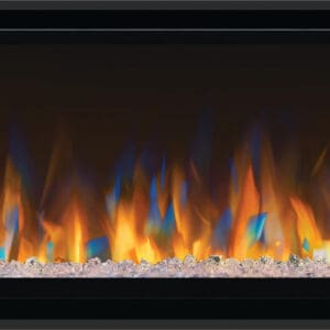 Alluravision-NEFL60CHD-Deep-Prod-Str-Cube-C-Flame-Multi-scaled