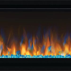 Alluravision-NEFL60CHS-Slim-Prod-Str-Cube-B-Flame-Multi-scaled