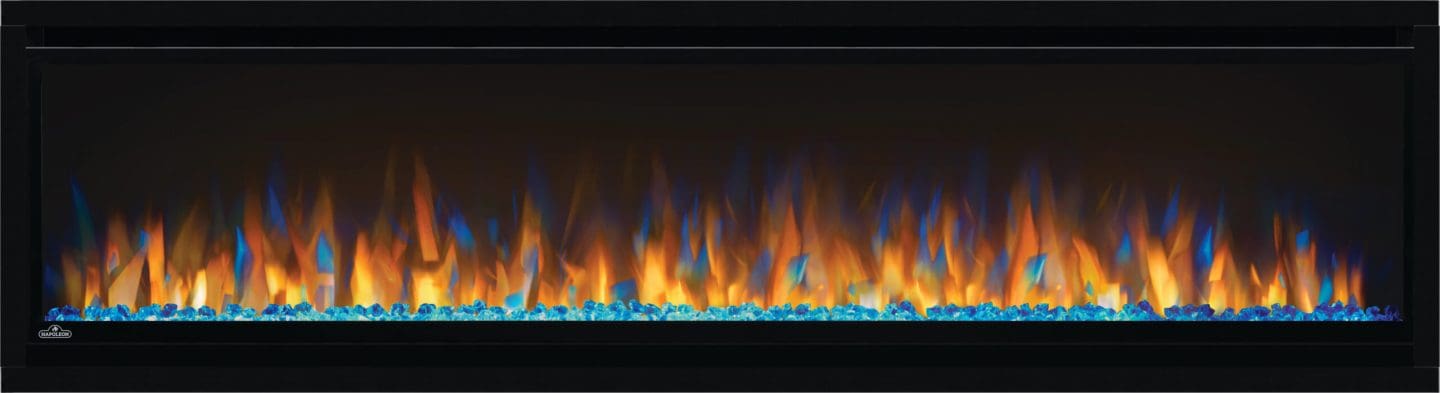 Alluravision-NEFL60CHS-Slim-Prod-Str-Cube-B-Flame-Multi-scaled