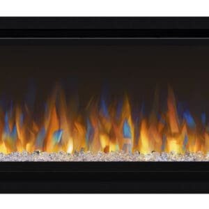 Alluravision-NEFL74CHD-Deep-Prod-Str-CrystalCubes-C-Flame-Multi
