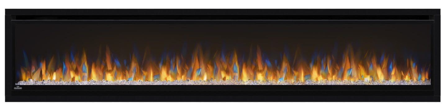 Alluravision-NEFL74CHD-Deep-Prod-Str-CrystalCubes-C-Flame-Multi