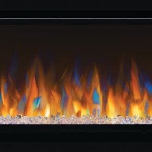 Alluravision-NEFL74CHS-Slim-Prod-Str-CrystalCubes-C-Flame-Multi-scaled