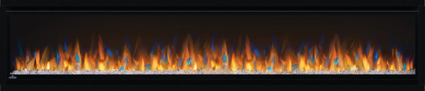 Alluravision-NEFL74CHS-Slim-Prod-Str-CrystalCubes-C-Flame-Multi-scaled