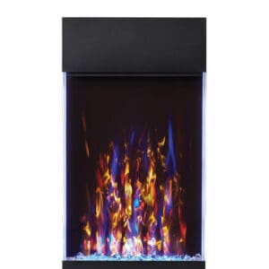 Allure-Vertical-NEFVC32H-Prod-Str-Glass-EmberBed-B-Accent-W-Flame-Multi-scaled