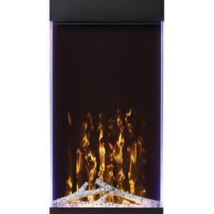 Allure-Vertical-NEFVC38H-Prod-Str-Logs-EmberBed-Y-Accent-P-Flame-Y-scaled
