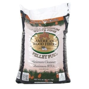 American-Wood-Fiber-1
