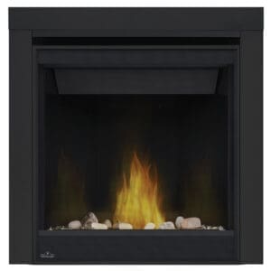 Ascent-B30-Prod-Str-Shore-PRP-Stand-2inTrim