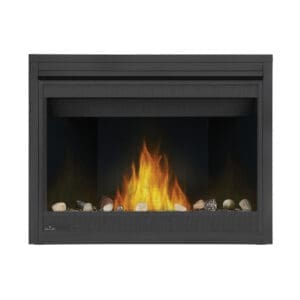 Ascent-B46-Prod-Str-Shore-PRP-Stand-1