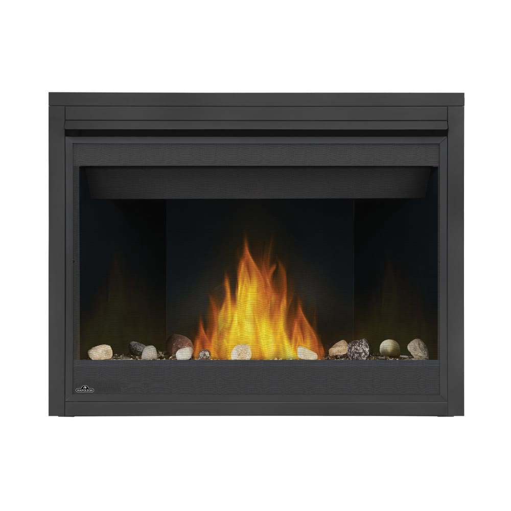 Ascent-B46-Prod-Str-Shore-PRP-Stand-1