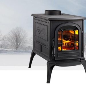 AspenC3-prod-page-rotator-1920x652-1