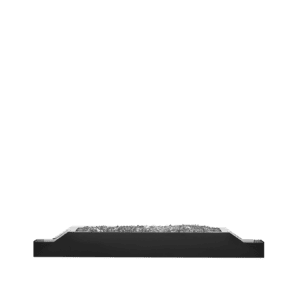 B81NG-1