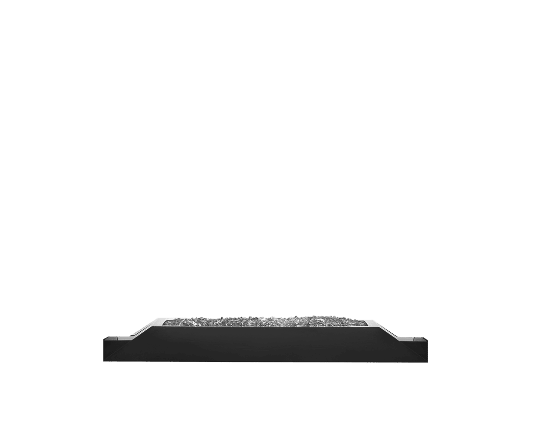 B81NG-1