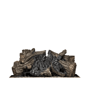 B81NL-1
