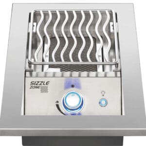 BIB10IR-DropIn-Burners-SizzleZone-GridHigh-scaled
