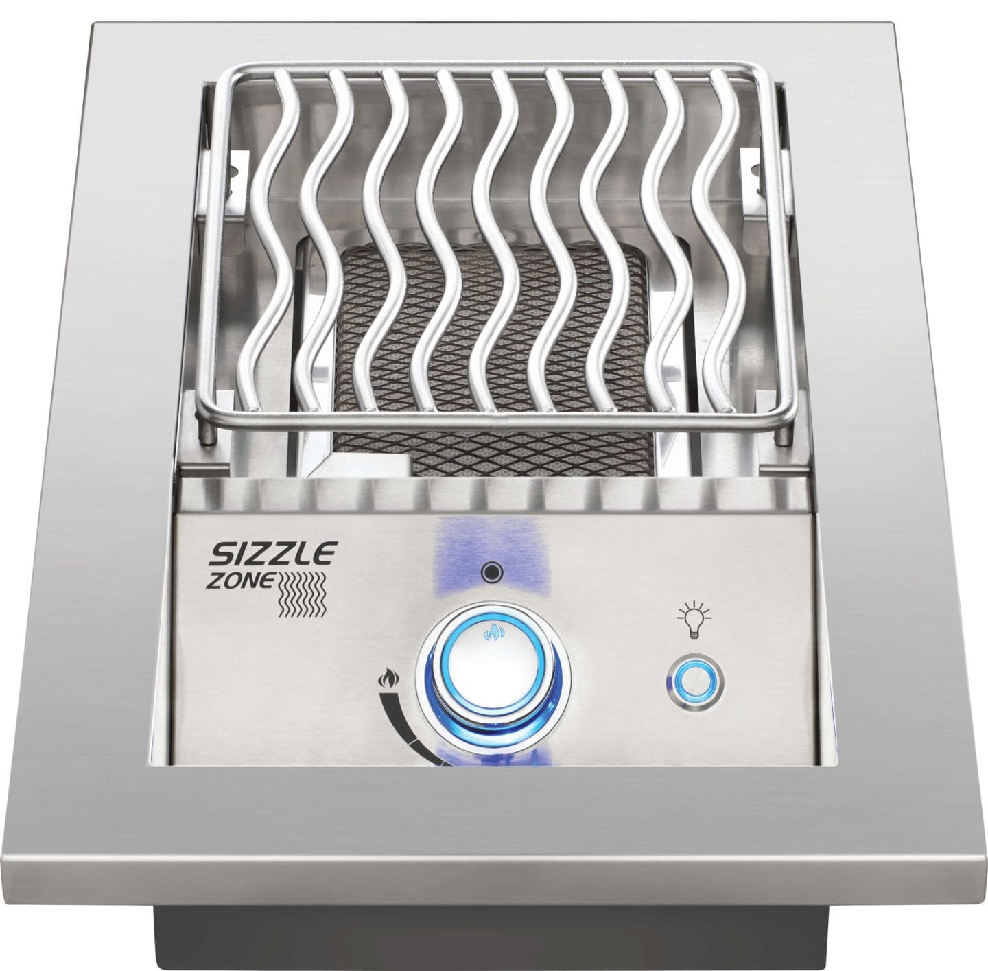 BIB10IR-DropIn-Burners-SizzleZone-GridHigh-scaled