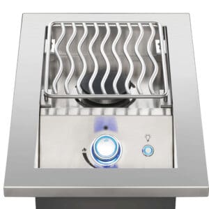 BIB10RT-SingleRange-Burners-GridHigh-scaled