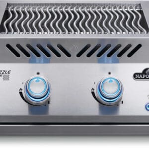 BIB18IR-Drop-In-Prod-Str-Burner-Opn-Knobs-Lit-scaled