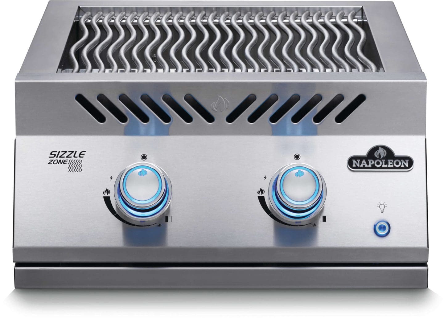 BIB18IR-Drop-In-Prod-Str-Burner-Opn-Knobs-Lit-scaled