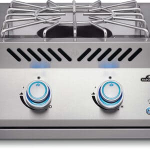 BIB18PB-Power-Burner-Prod-Str-blue-lit-knob-scaled