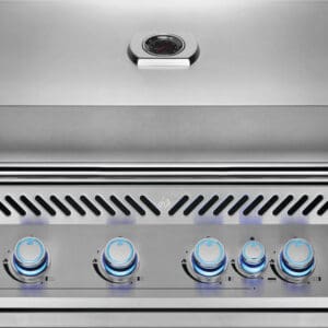 BIG32RB-Grillhead-Str-Closed-KnobsOff-Lit-scaled