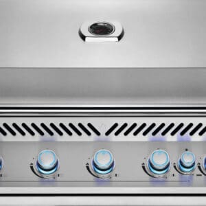 BIG38RB-Grillhead-Str-Closed-KnobsOff-Lit-scaled