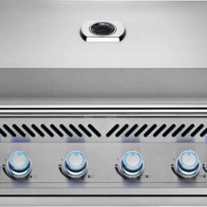 BIG44RB-Grillhead-Str-Closed-KnobsOn-Lit-scaled