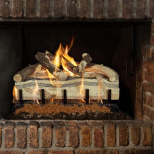 BPS-Fireplace-Roomshot