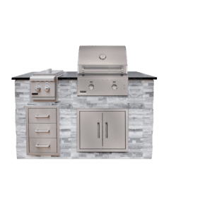 BSG262 BuiltIn 1500x1500