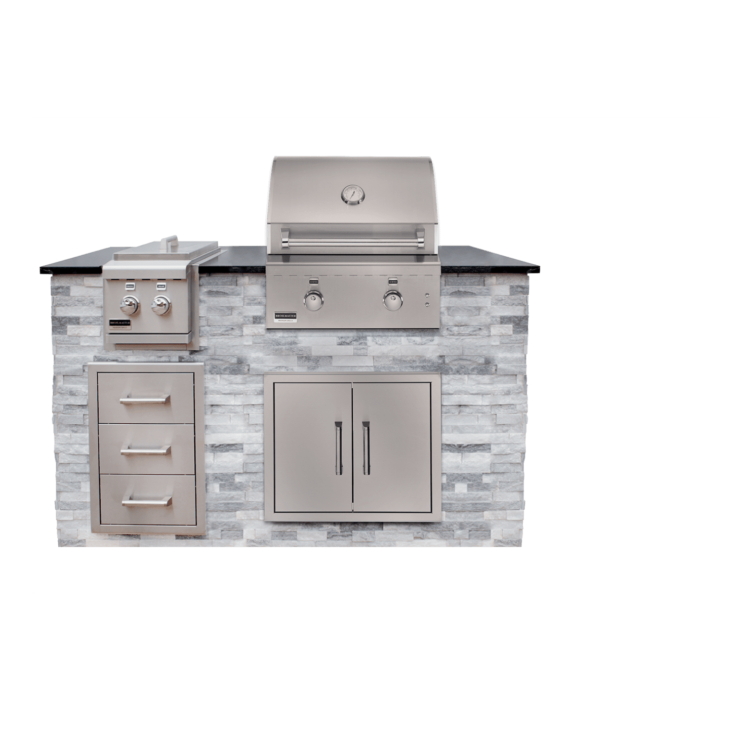 BSG262 BuiltIn 1500x1500