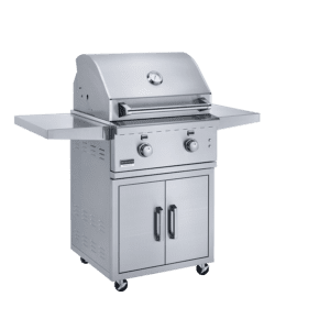 BSG262 Cart 1500x1500