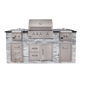 BSG343 BuiltIn 1500x1500