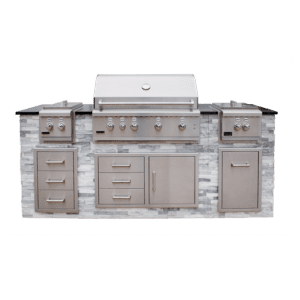 BSG424 BuiltIn 1500x1500