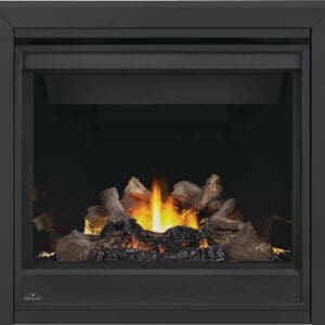 BX36-BT36K-PRPB36-OakLogs-NightLight-scaled